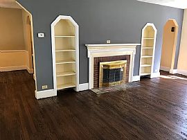 23 Hyde Ter, Stratford, Ct 06614 in Stratford, CT (Photo 4 of 12)