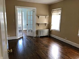 23 Hyde Ter, Stratford, Ct 06614 in Stratford, CT (Photo 5 of 12)