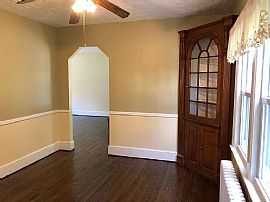 23 Hyde Ter, Stratford, Ct 06614 in Stratford, CT (Photo 6 of 12)