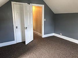 23 Hyde Ter, Stratford, Ct 06614 in Stratford, CT (Photo 7 of 12)