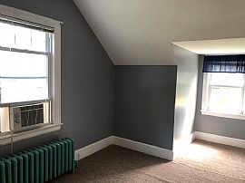 23 Hyde Ter, Stratford, Ct 06614 in Stratford, CT (Photo 8 of 12)