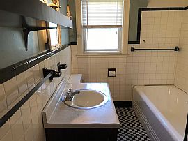 23 Hyde Ter, Stratford, Ct 06614 in Stratford, CT (Photo 9 of 12)