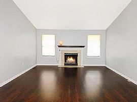 426 Stallion Ln, Lusby, Md 20657 in Lusby, MD (Photo 4 of 7)