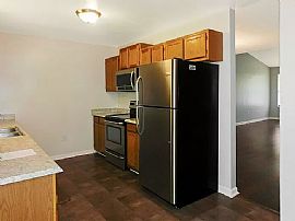 426 Stallion Ln, Lusby, Md 20657 in Lusby, MD (Photo 6 of 7)