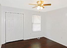 426 Stallion Ln, Lusby, Md 20657 in Lusby, MD (Photo 7 of 7)