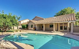 5663 E Kings Ave, Scottsdale, Az 85254 in Scottsdale, AZ