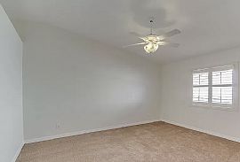 5663 E Kings Ave, Scottsdale, Az 85254 in Scottsdale, AZ (Photo 10 of 12)