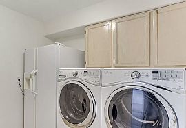 5663 E Kings Ave, Scottsdale, Az 85254 in Scottsdale, AZ (Photo 11 of 12)