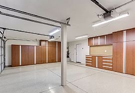 5663 E Kings Ave, Scottsdale, Az 85254 in Scottsdale, AZ (Photo 12 of 12)