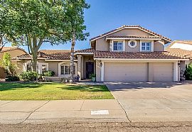 5663 E Kings Ave, Scottsdale, Az 85254 in Scottsdale, AZ (Photo 2 of 12)