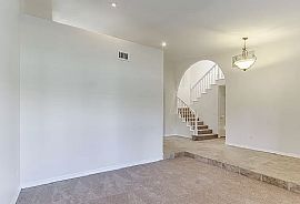 5663 E Kings Ave, Scottsdale, Az 85254 in Scottsdale, AZ (Photo 3 of 12)