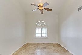 5663 E Kings Ave, Scottsdale, Az 85254 in Scottsdale, AZ (Photo 4 of 12)