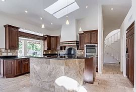 5663 E Kings Ave, Scottsdale, Az 85254 in Scottsdale, AZ (Photo 5 of 12)