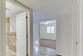 5663 E Kings Ave, Scottsdale, Az 85254 in Scottsdale, AZ (Photo 6 of 12)