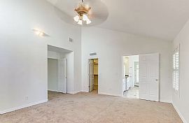 5663 E Kings Ave, Scottsdale, Az 85254 in Scottsdale, AZ (Photo 7 of 12)