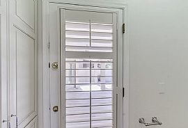 5663 E Kings Ave, Scottsdale, Az 85254 in Scottsdale, AZ (Photo 8 of 12)