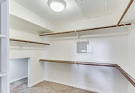 5663 E Kings Ave, Scottsdale, Az 85254 in Scottsdale, AZ (Photo 9 of 12)