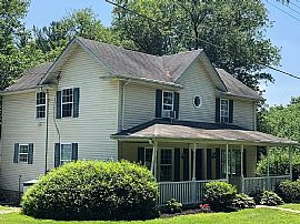 3925 Poole Rd, Finksburg, Md 21048 in Finksburg, MD