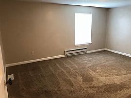 3925 Poole Rd, Finksburg, Md 21048 in Finksburg, MD (Photo 3 of 6)