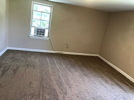 3925 Poole Rd, Finksburg, Md 21048 in Finksburg, MD (Photo 4 of 6)