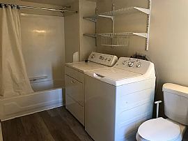 3925 Poole Rd, Finksburg, Md 21048 in Finksburg, MD (Photo 6 of 6)