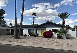 1844 E Meadowbrook Ave, Phoenix, Az 85016 in Phoenix, AZ