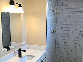 1844 E Meadowbrook Ave, Phoenix, Az 85016 in Phoenix, AZ (Photo 10 of 10)