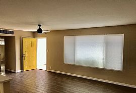 1844 E Meadowbrook Ave, Phoenix, Az 85016 in Phoenix, AZ (Photo 2 of 10)