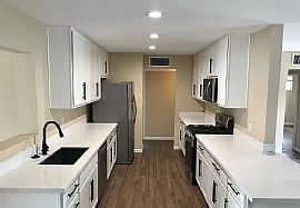 1844 E Meadowbrook Ave, Phoenix, Az 85016 in Phoenix, AZ (Photo 3 of 10)