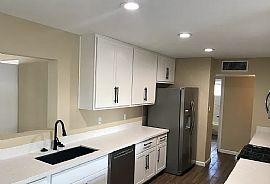 1844 E Meadowbrook Ave, Phoenix, Az 85016 in Phoenix, AZ (Photo 4 of 10)