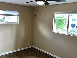 1844 E Meadowbrook Ave, Phoenix, Az 85016 in Phoenix, AZ (Photo 6 of 10)