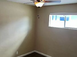 1844 E Meadowbrook Ave, Phoenix, Az 85016 in Phoenix, AZ (Photo 7 of 10)