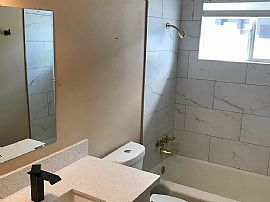 1844 E Meadowbrook Ave, Phoenix, Az 85016 in Phoenix, AZ (Photo 8 of 10)