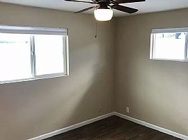 1844 E Meadowbrook Ave, Phoenix, Az 85016 in Phoenix, AZ (Photo 9 of 10)