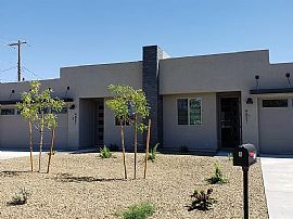 4831 E Culver St, Phoenix, Az 85008 in Phoenix, AZ