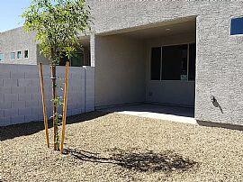 4831 E Culver St, Phoenix, Az 85008 in Phoenix, AZ (Photo 10 of 10)