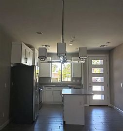 4831 E Culver St, Phoenix, Az 85008 in Phoenix, AZ (Photo 2 of 10)