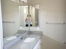 4831 E Culver St, Phoenix, Az 85008 in Phoenix, AZ (Photo 6 of 10)