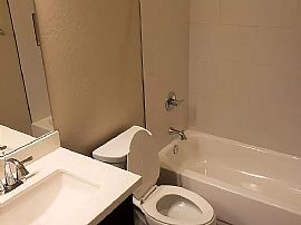 4831 E Culver St, Phoenix, Az 85008 in Phoenix, AZ (Photo 7 of 10)