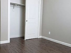 4831 E Culver St, Phoenix, Az 85008 in Phoenix, AZ (Photo 8 of 10)