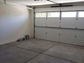 4831 E Culver St, Phoenix, Az 85008 in Phoenix, AZ (Photo 9 of 10)