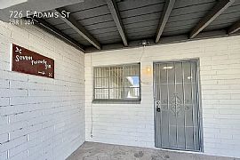 726 E Adams St, Tucson, Az 85719 in Tucson, AZ (Photo 10 of 11)