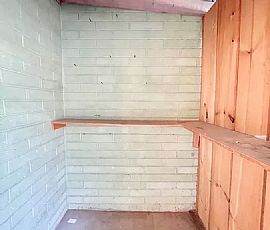 726 E Adams St, Tucson, Az 85719 in Tucson, AZ (Photo 11 of 11)