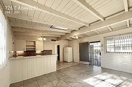 726 E Adams St, Tucson, Az 85719 in Tucson, AZ (Photo 2 of 11)