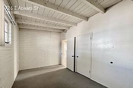 726 E Adams St, Tucson, Az 85719 in Tucson, AZ (Photo 5 of 11)