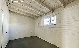 726 E Adams St, Tucson, Az 85719 in Tucson, AZ (Photo 6 of 11)