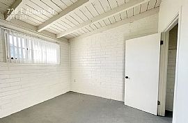 726 E Adams St, Tucson, Az 85719 in Tucson, AZ (Photo 7 of 11)