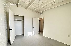 726 E Adams St, Tucson, Az 85719 in Tucson, AZ (Photo 8 of 11)