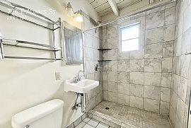 726 E Adams St, Tucson, Az 85719 in Tucson, AZ (Photo 9 of 11)