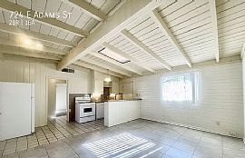 724 E Adams St, Tucson, Az 85719 in Tucson, AZ (Photo 2 of 10)